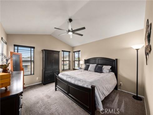 13881 Berrington Court, North Tustin, CA