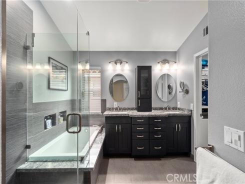 13881 Berrington Court, North Tustin, CA
