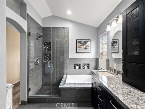 13881 Berrington Court, North Tustin, CA