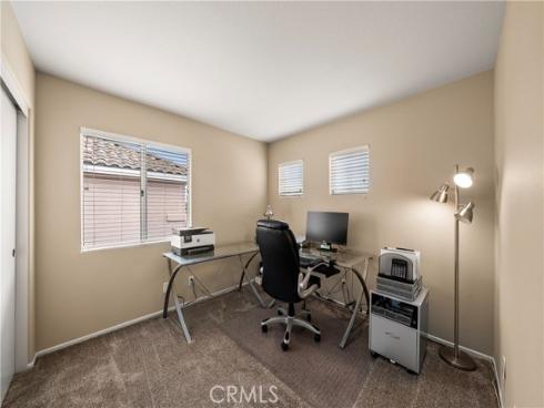 13881 Berrington Court, North Tustin, CA