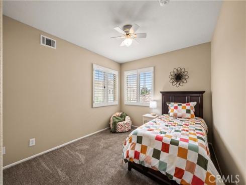 13881 Berrington Court, North Tustin, CA
