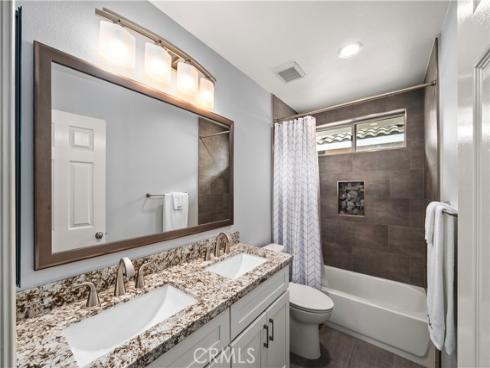 13881 Berrington Court, North Tustin, CA