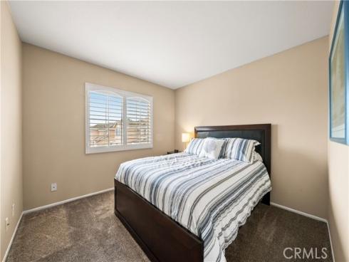 13881 Berrington Court, North Tustin, CA