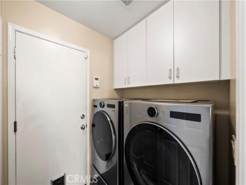 13881 Berrington Court, North Tustin, CA