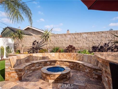 13881 Berrington Court, North Tustin, CA