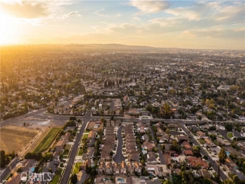 13881  Berrington   Court, North Tustin, CA