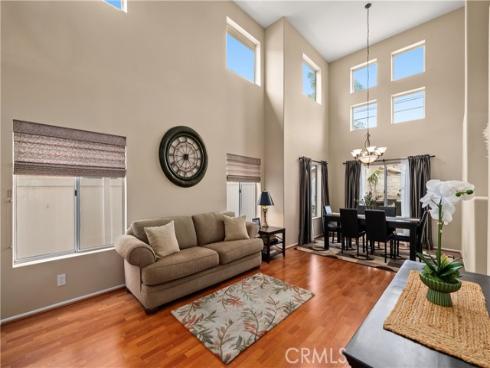 13881 Berrington Court, North Tustin, CA