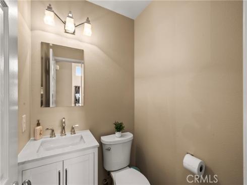 13881 Berrington Court, North Tustin, CA