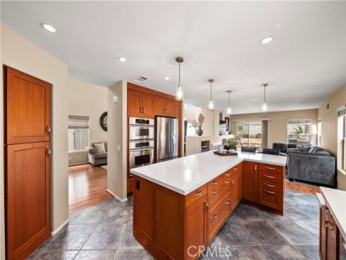 13881 Berrington Court, North Tustin, CA
