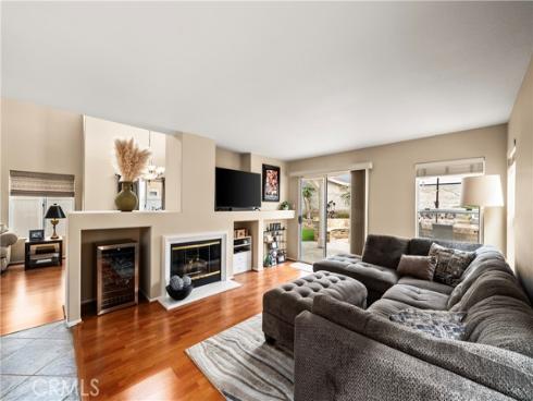 13881 Berrington Court, North Tustin, CA