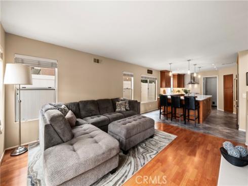 13881 Berrington Court, North Tustin, CA