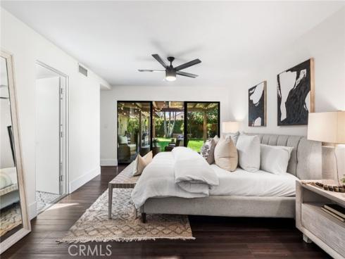 13981 Sandhurst Place, North Tustin, CA
