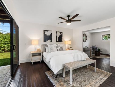 13981 Sandhurst Place, North Tustin, CA