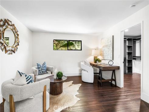 13981 Sandhurst Place, North Tustin, CA