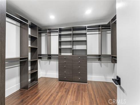 13981 Sandhurst Place, North Tustin, CA