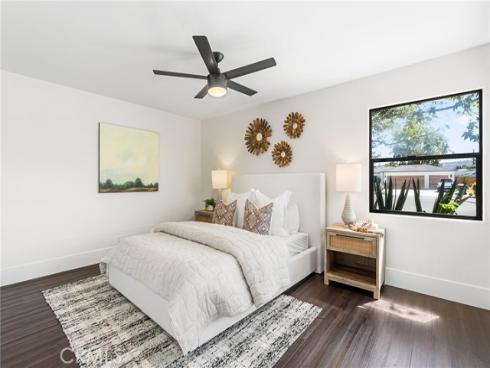 13981 Sandhurst Place, North Tustin, CA