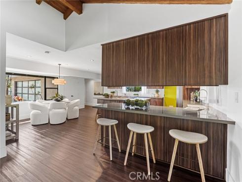 13981 Sandhurst Place, North Tustin, CA
