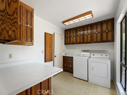 1632 S Skyline Drive, North Tustin, CA