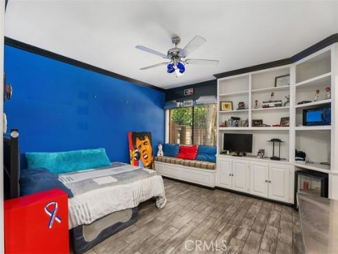 1632 S Skyline Drive, North Tustin, CA