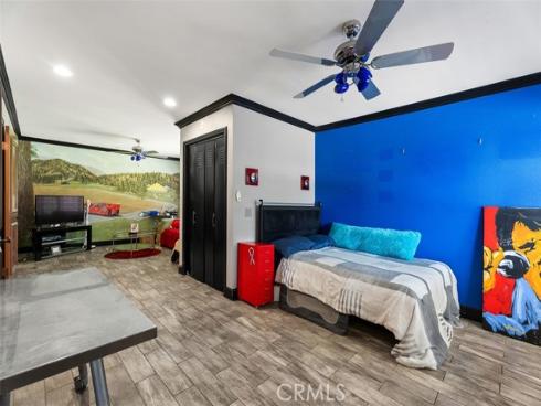 1632 S Skyline Drive, North Tustin, CA