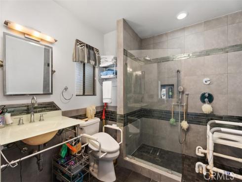 1632 S Skyline Drive, North Tustin, CA