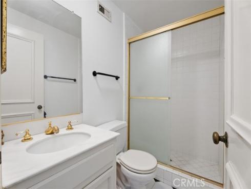 1632 S Skyline Drive, North Tustin, CA