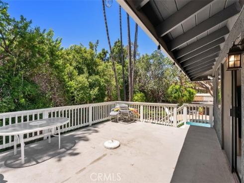 1632 S Skyline Drive, North Tustin, CA