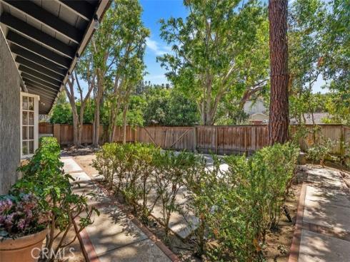 1632 S Skyline Drive, North Tustin, CA