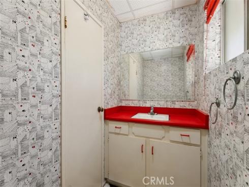 1632 S Skyline Drive, North Tustin, CA