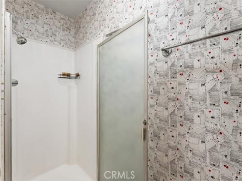 1632 S Skyline Drive, North Tustin, CA