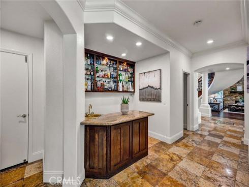 13671 Belle Rive , North Tustin, CA
