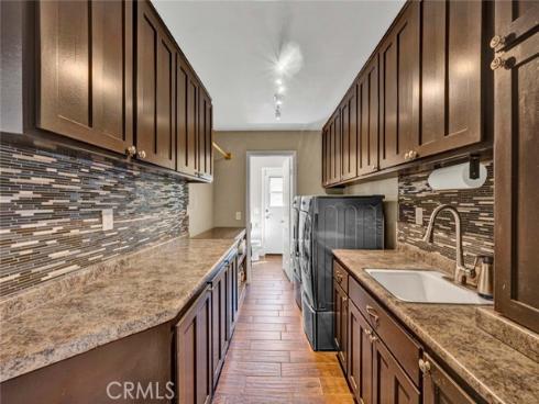 13671 Belle Rive , North Tustin, CA