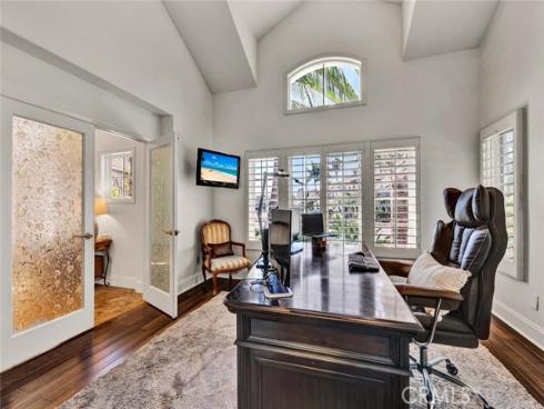 13671 Belle Rive , North Tustin, CA