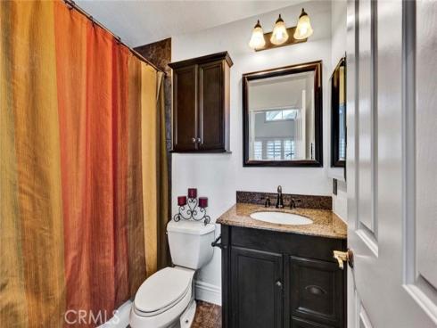 13671 Belle Rive , North Tustin, CA