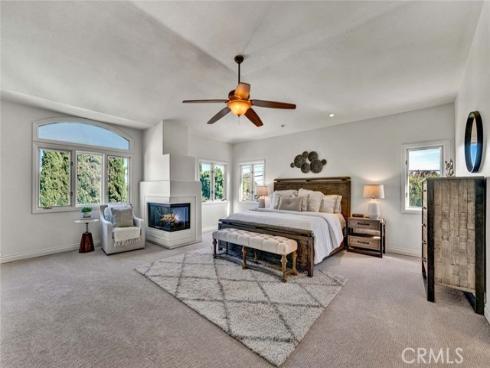 13671 Belle Rive , North Tustin, CA