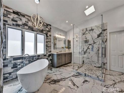 13671 Belle Rive , North Tustin, CA
