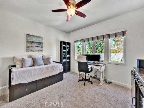 13671 Belle Rive , North Tustin, CA