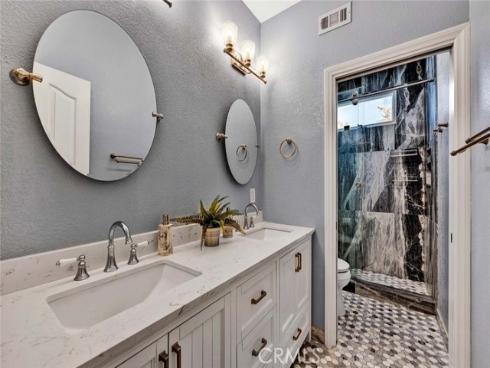 13671 Belle Rive , North Tustin, CA