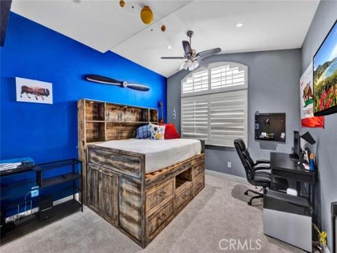 13671 Belle Rive , North Tustin, CA