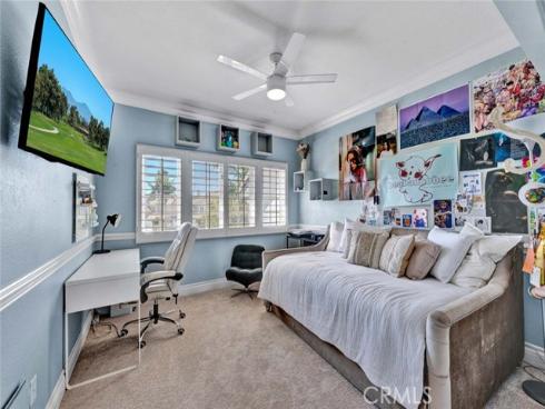 13671 Belle Rive , North Tustin, CA
