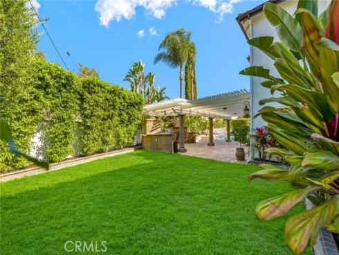 13671 Belle Rive , North Tustin, CA