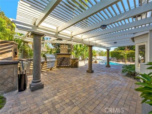 13671 Belle Rive , North Tustin, CA