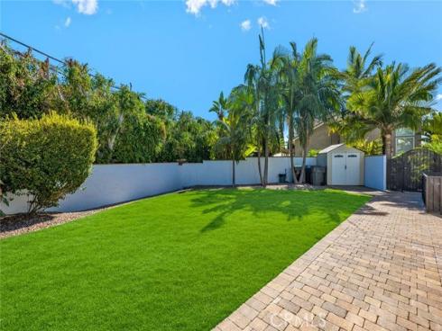 13671 Belle Rive , North Tustin, CA