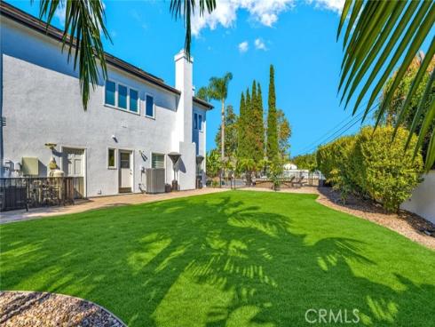 13671 Belle Rive , North Tustin, CA
