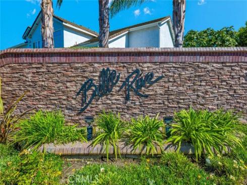 13671 Belle Rive , North Tustin, CA