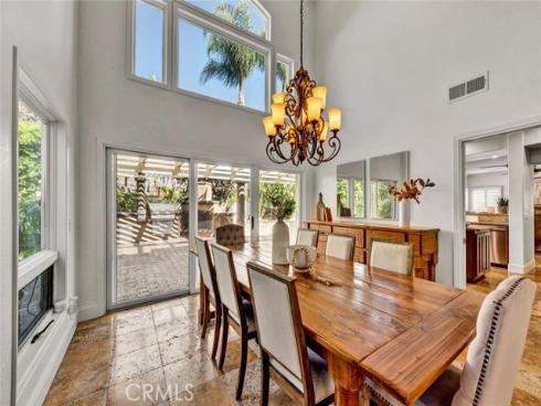 13671 Belle Rive , North Tustin, CA