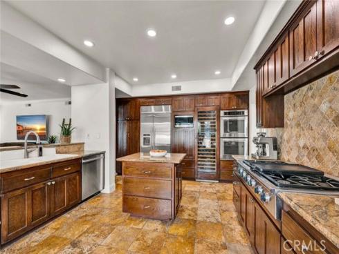 13671 Belle Rive , North Tustin, CA