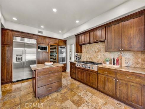 13671 Belle Rive , North Tustin, CA