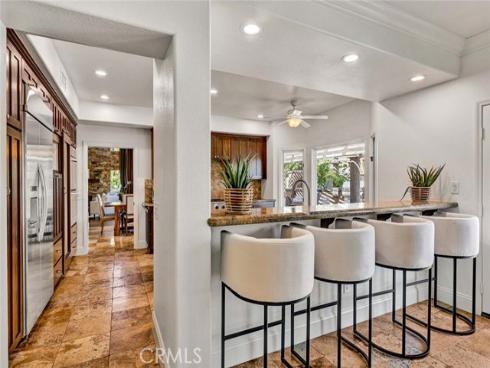 13671 Belle Rive , North Tustin, CA