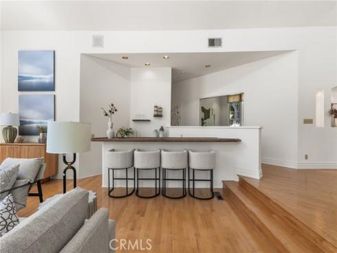 1881 Lemon Heights Drive, North Tustin, CA